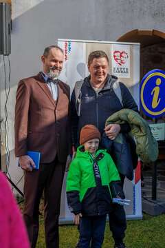 Kettejev pohod 2026, foto Patrik Lovrin (30)-1200